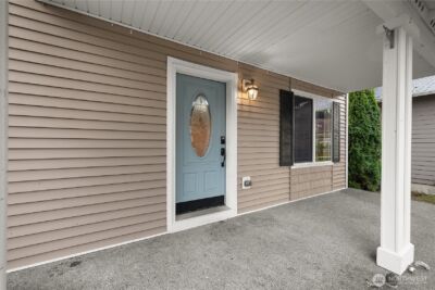 2011 Pleasure Drive SE, Tumwater, WA 98501 - Photo 3