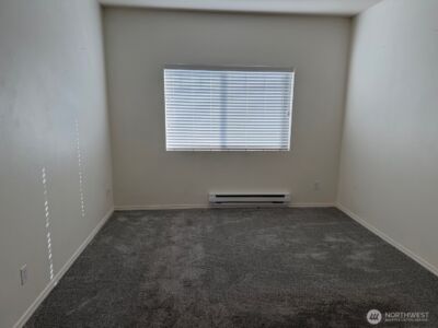 23512 55 Avenue S #16, Kent, WA 98032 - Photo 11