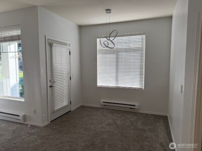 23512 55 Avenue S #16, Kent, WA 98032 - Photo 12