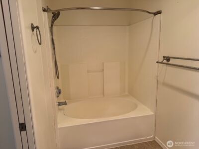 23512 55 Avenue S #16, Kent, WA 98032 - Photo 13