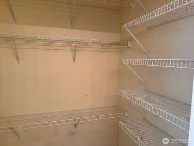 23512 55 Avenue S #16, Kent, WA 98032 - Photo 14