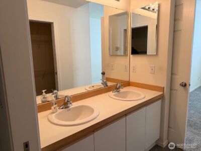 23512 55 Avenue S #16, Kent, WA 98032 - Photo 15