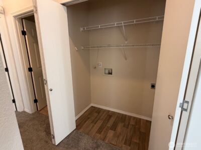 23512 55 Avenue S #16, Kent, WA 98032 - Photo 16