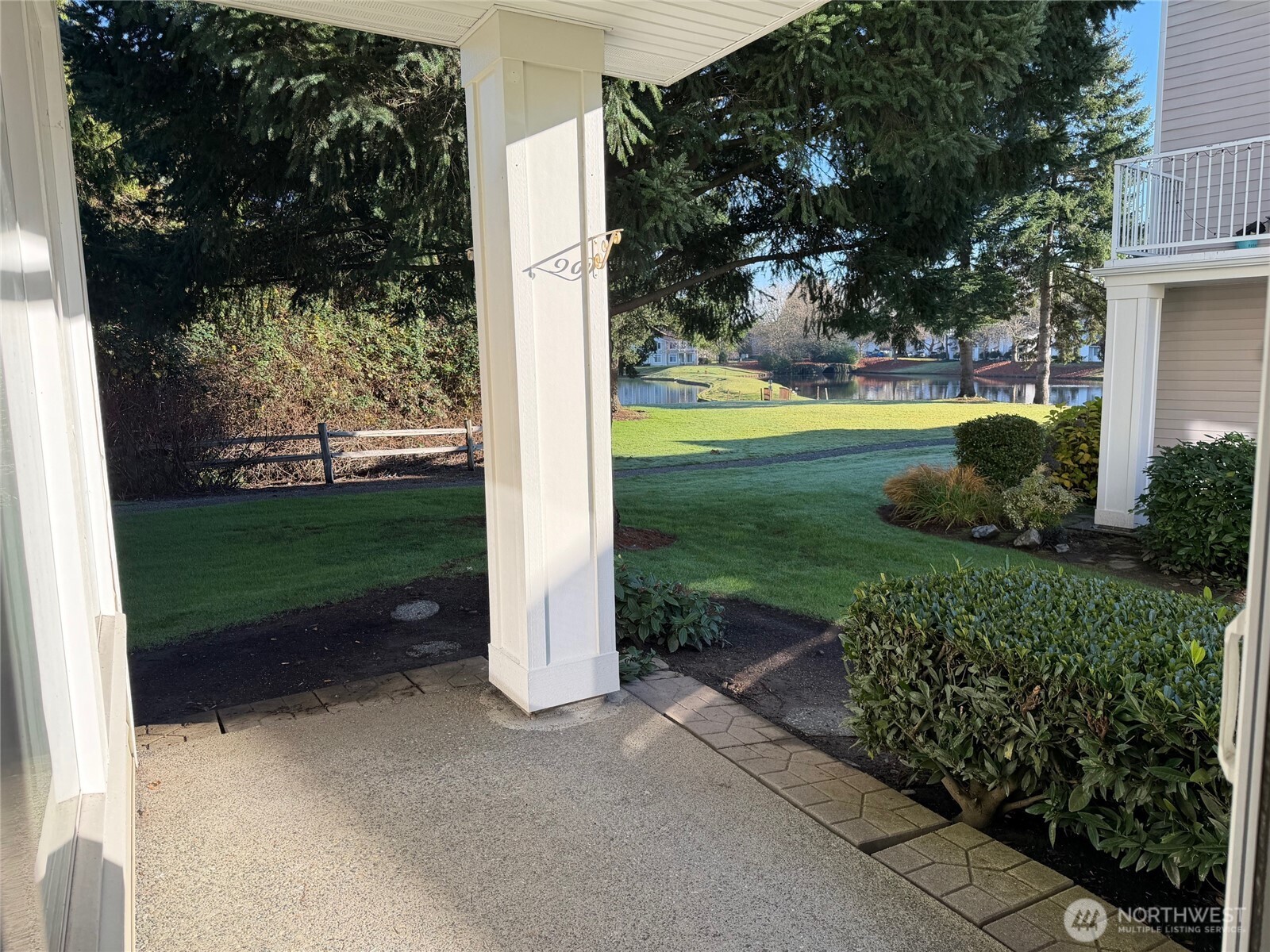 23512 55 Avenue S #16, Kent, WA 98032