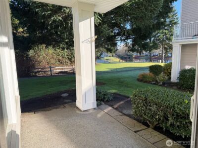 23512 55 Avenue S #16, Kent, WA 98032 - Photo 17