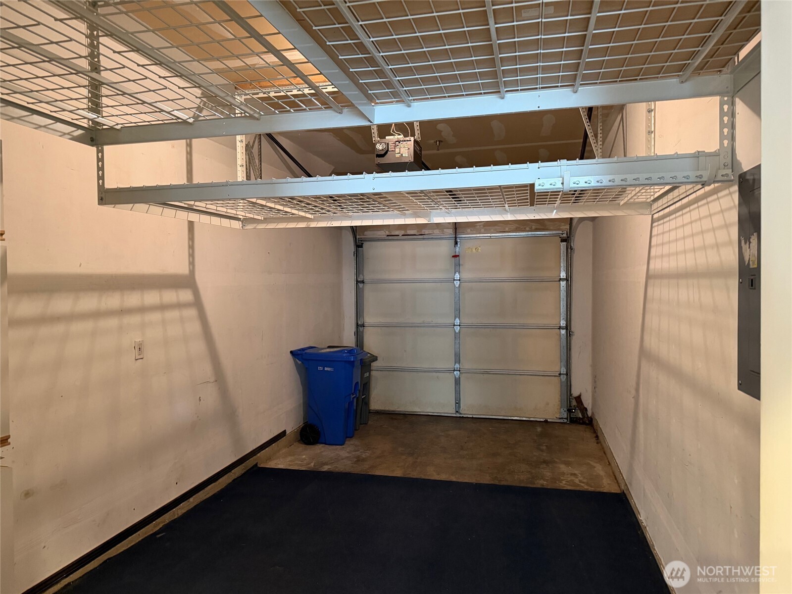23512 55 Avenue S #16, Kent, WA 98032