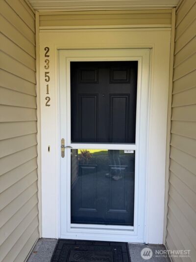 23512 55 Avenue S #16, Kent, WA 98032 - Photo 19