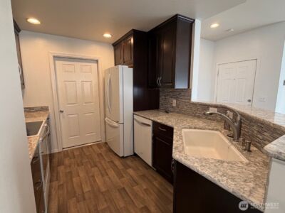 23512 55 Avenue S #16, Kent, WA 98032 - Photo 5