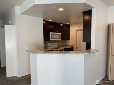 23512 55 Avenue S #16, Kent, WA 98032 - Photo 7