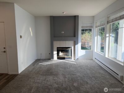 23512 55 Avenue S #16, Kent, WA 98032 - Photo 8