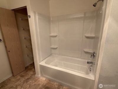 23512 55 Avenue S #16, Kent, WA 98032 - Photo 10