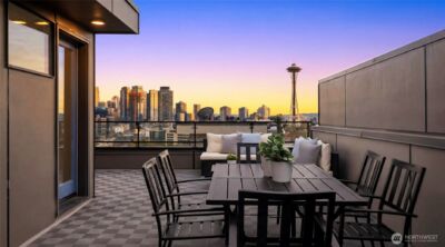 1122 5th Avenue N, Seattle, WA 98109