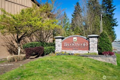 18930 Bothell Everett Highway #E103, Bothell, WA 98012
