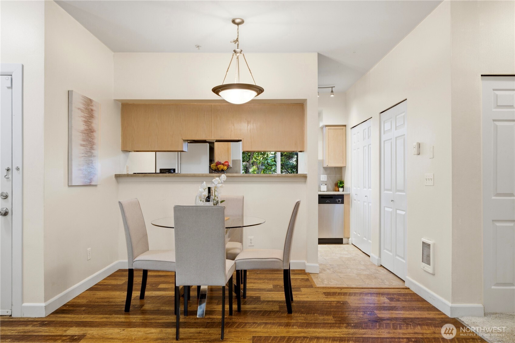 18930 Bothell Everett Highway #E103, Bothell, WA 98012