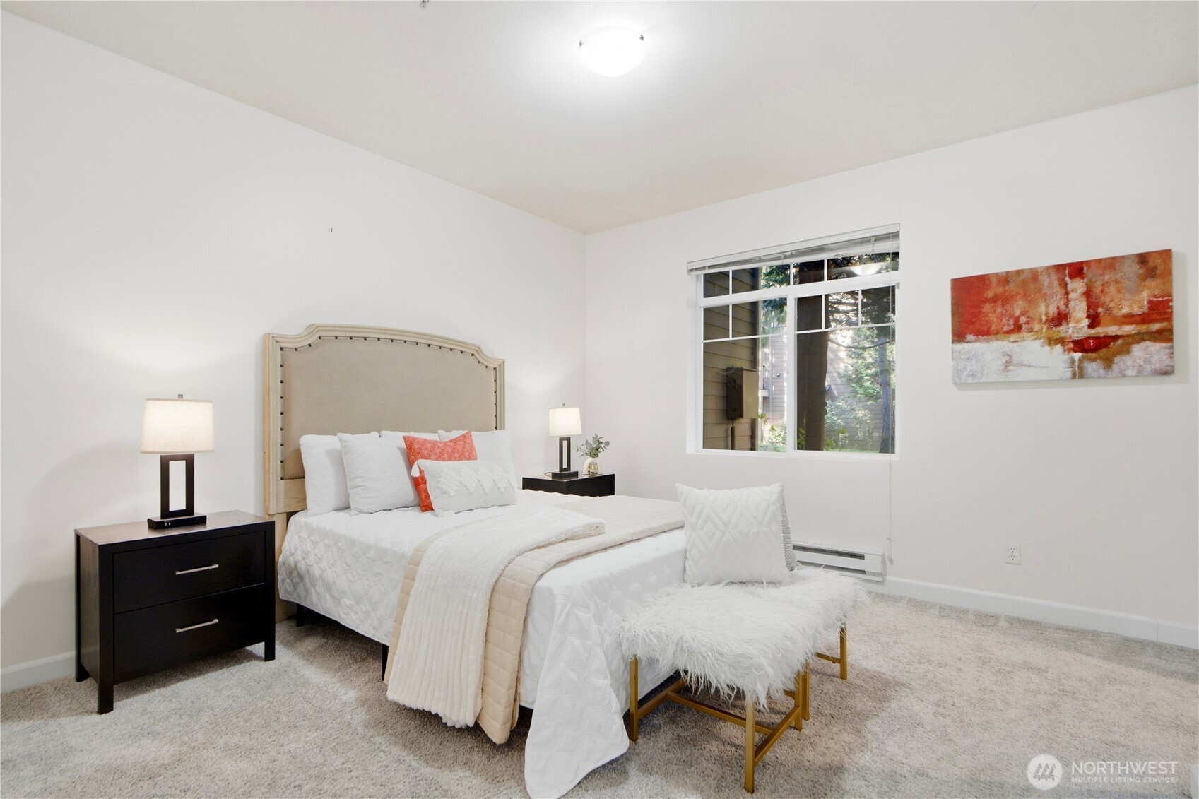 18930 Bothell Everett Highway #E103, Bothell, WA 98012