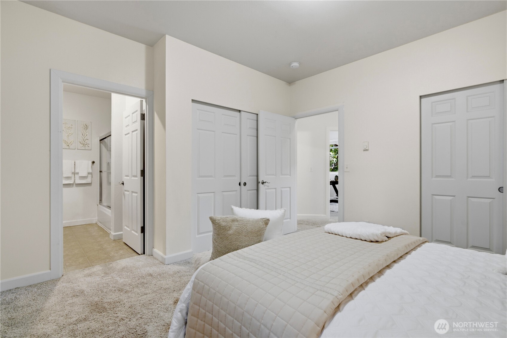 18930 Bothell Everett Highway #E103, Bothell, WA 98012