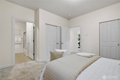 18930 Bothell Everett Highway #E103, Bothell, WA 98012 - Photo 14