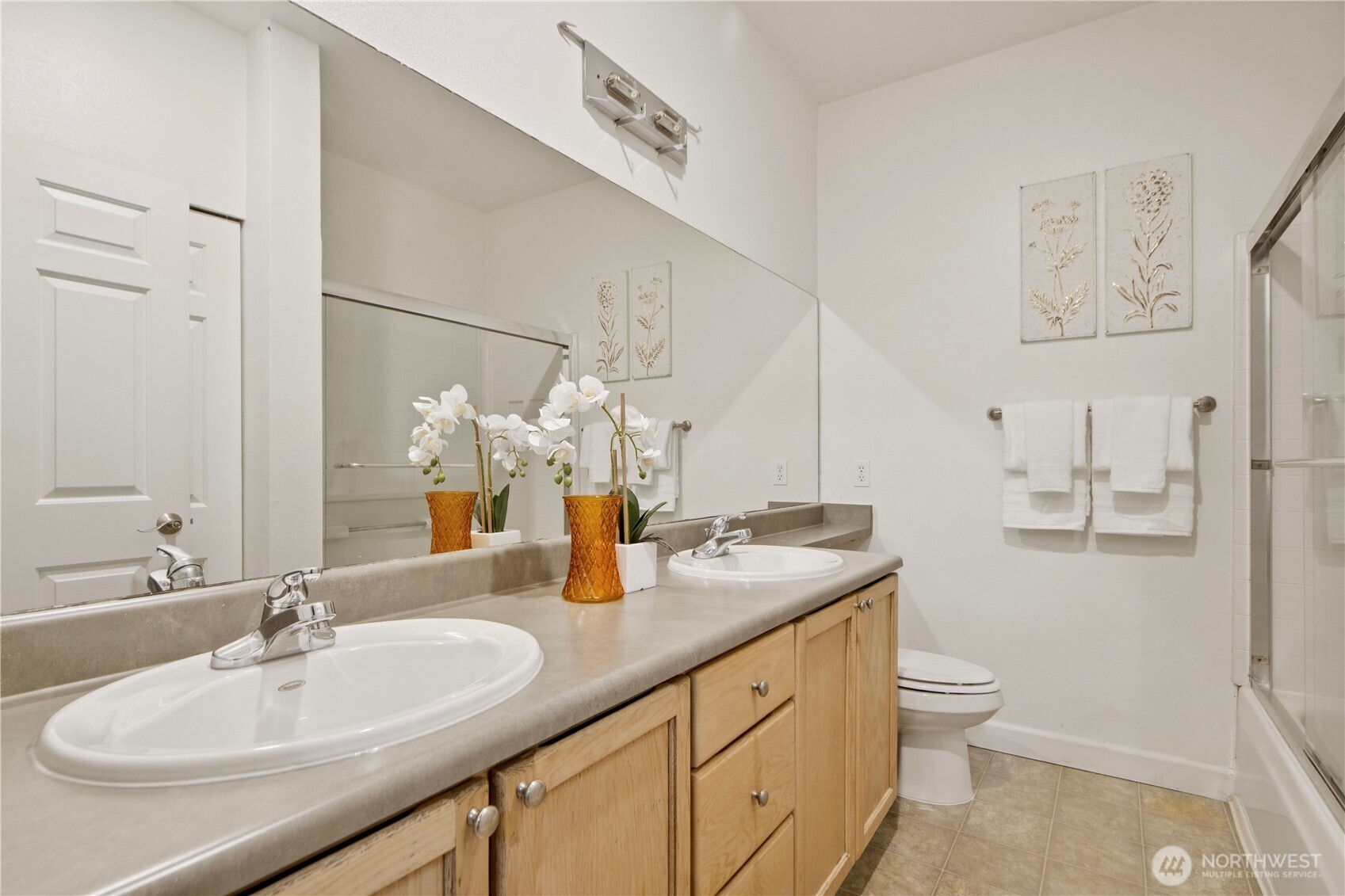 18930 Bothell Everett Highway #E103, Bothell, WA 98012