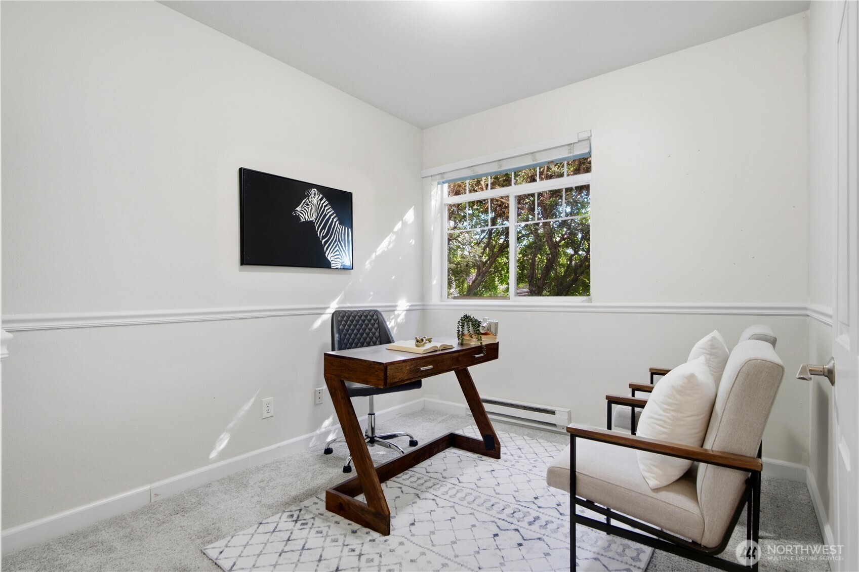 18930 Bothell Everett Highway #E103, Bothell, WA 98012