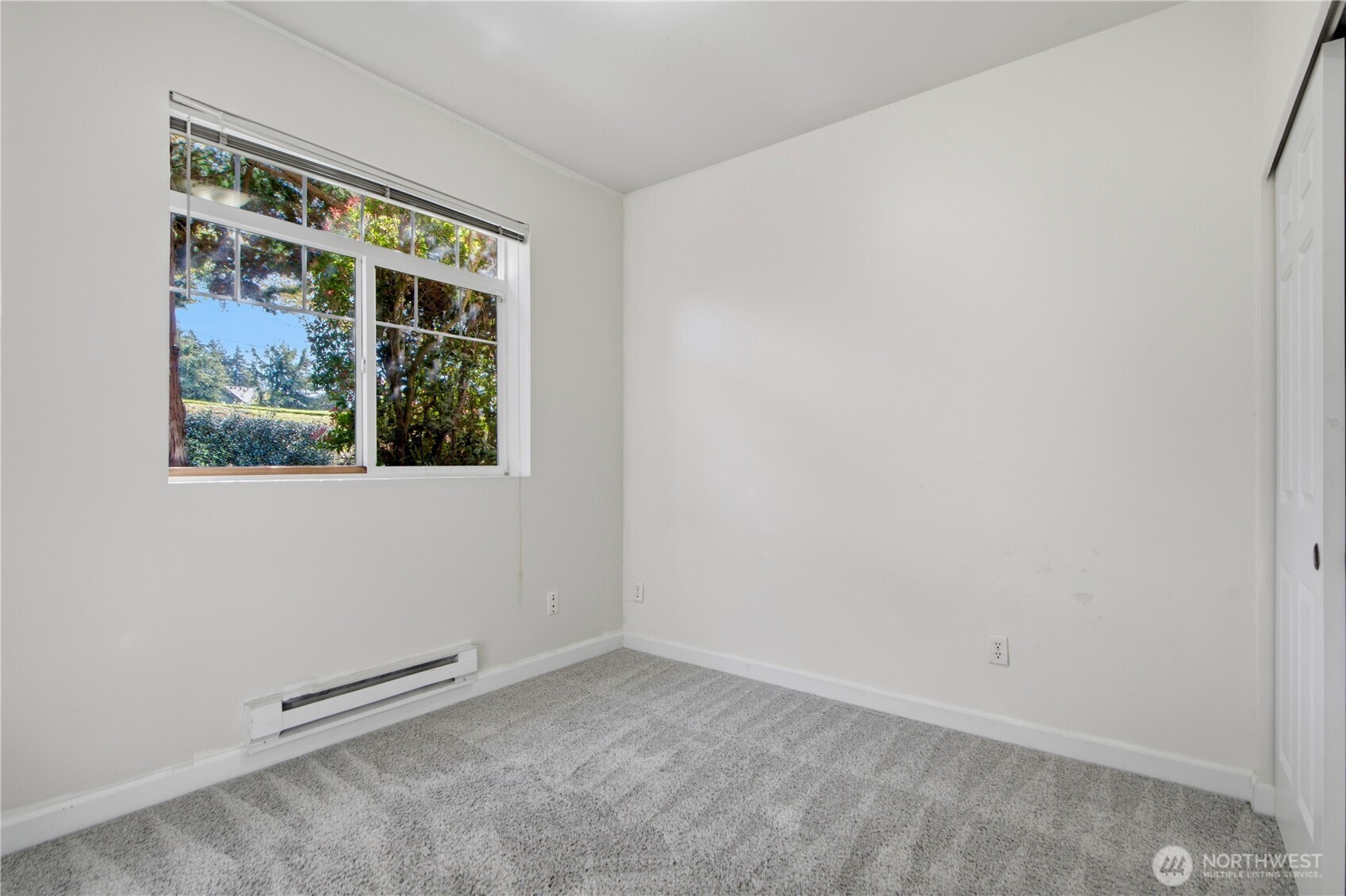 18930 Bothell Everett Highway #E103, Bothell, WA 98012