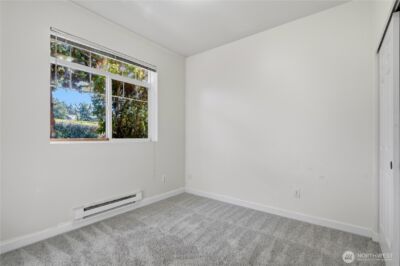 18930 Bothell Everett Highway #E103, Bothell, WA 98012 - Photo 17