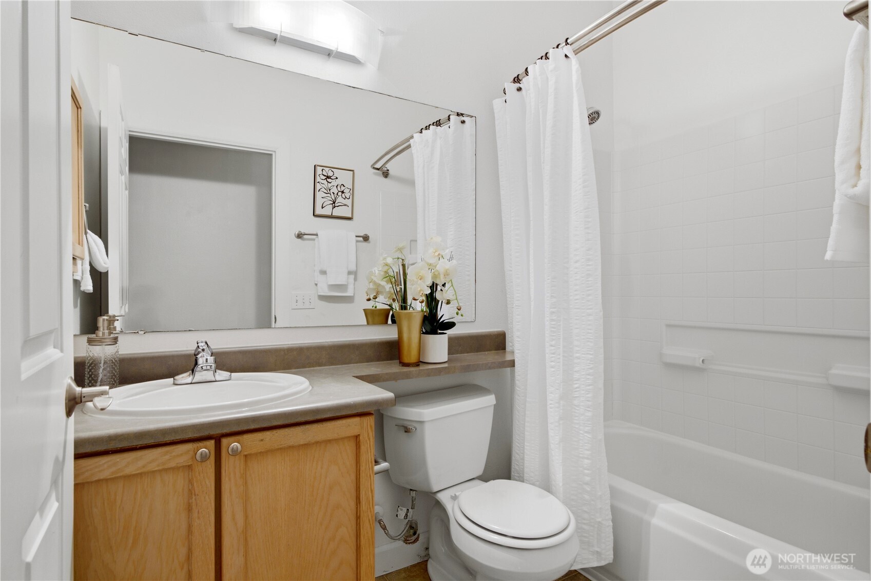 18930 Bothell Everett Highway #E103, Bothell, WA 98012