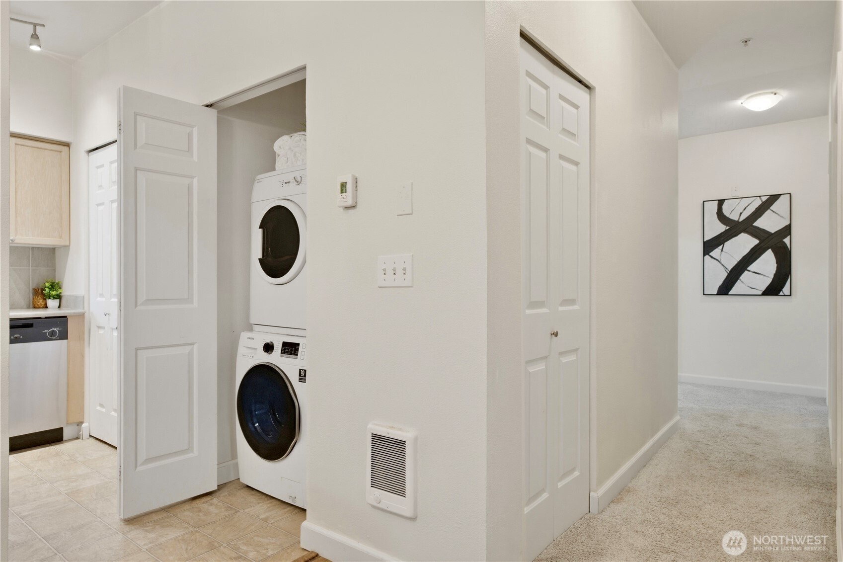 18930 Bothell Everett Highway #E103, Bothell, WA 98012