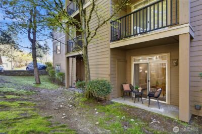 18930 Bothell Everett Highway #E103, Bothell, WA 98012 - Photo 20