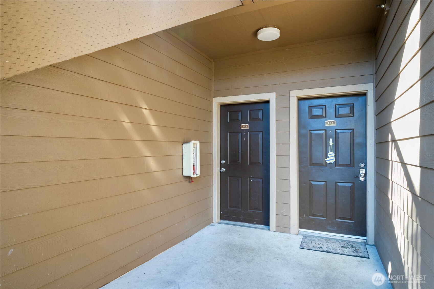 18930 Bothell Everett Highway #E103, Bothell, WA 98012