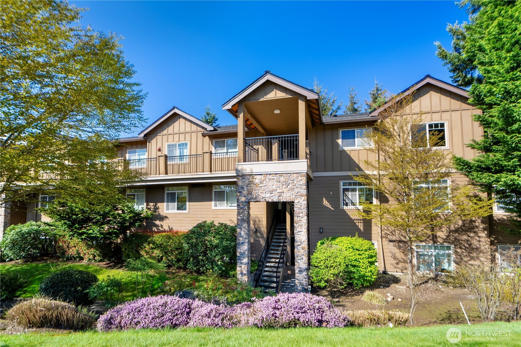 18930 Bothell Everett Highway #E103, Bothell, WA 98012