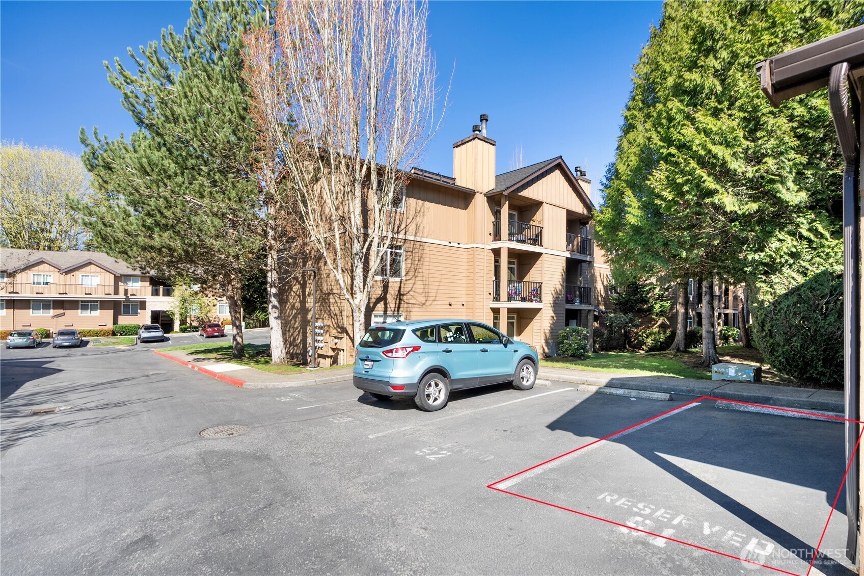 18930 Bothell Everett Highway #E103, Bothell, WA 98012