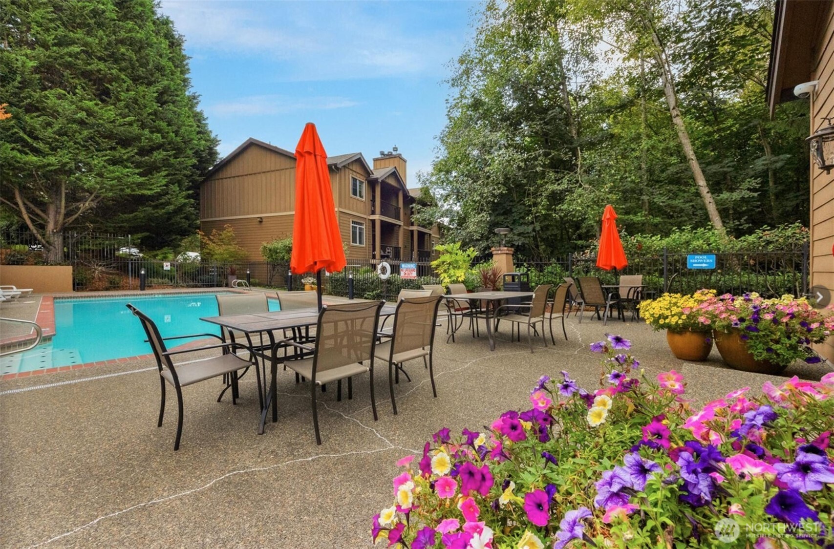 18930 Bothell Everett Highway #E103, Bothell, WA 98012