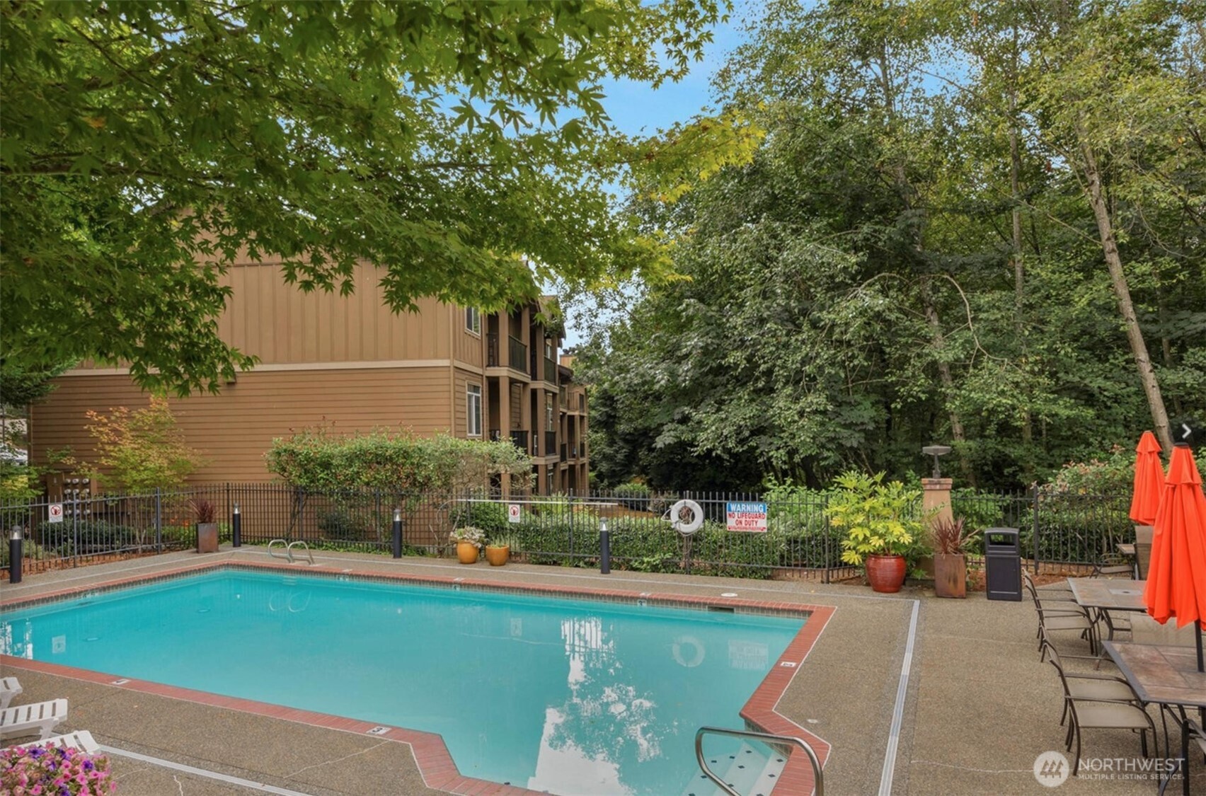 18930 Bothell Everett Highway #E103, Bothell, WA 98012