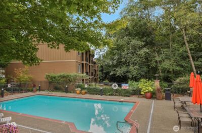 18930 Bothell Everett Highway #E103, Bothell, WA 98012 - Photo 24