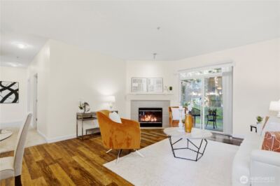 18930 Bothell Everett Highway #E103, Bothell, WA 98012 - Photo 4