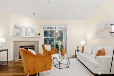 18930 Bothell Everett Highway #E103, Bothell, WA 98012 - Photo 5