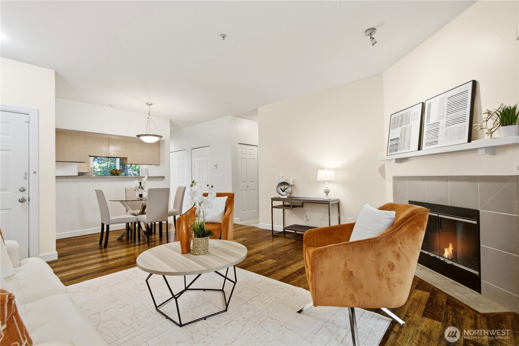 18930 Bothell Everett Highway #E103, Bothell, WA 98012