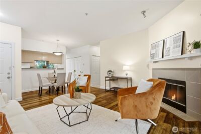 18930 Bothell Everett Highway #E103, Bothell, WA 98012 - Photo 6