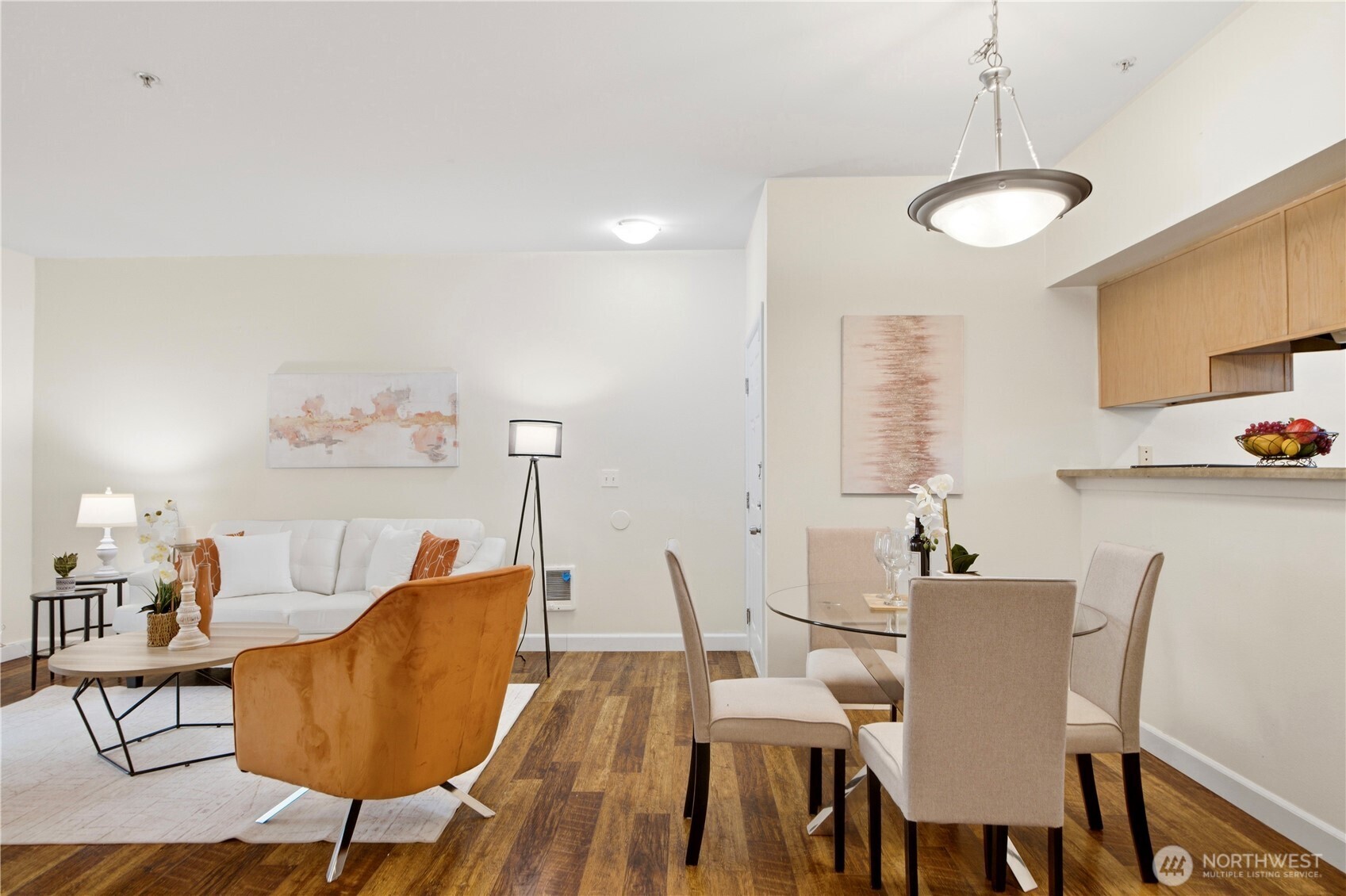 18930 Bothell Everett Highway #E103, Bothell, WA 98012