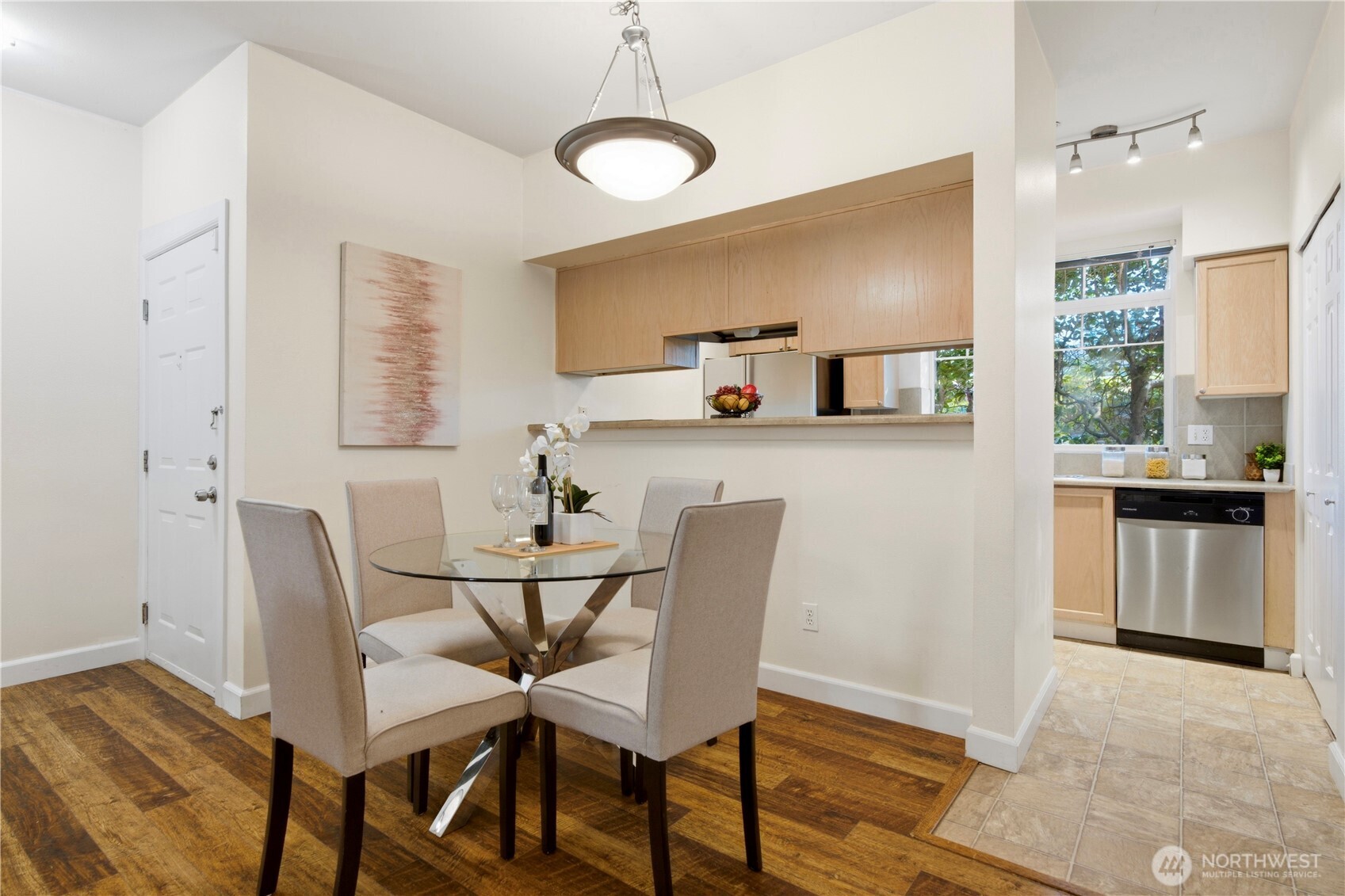 18930 Bothell Everett Highway #E103, Bothell, WA 98012