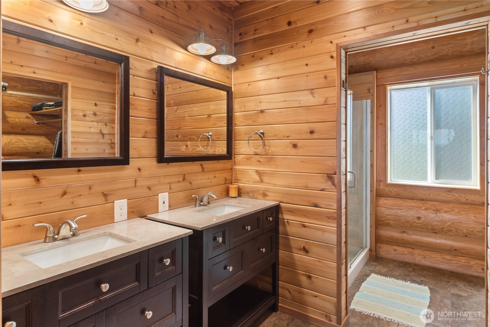 1363 Thorndyke Road , Port Ludlow, WA 98365
