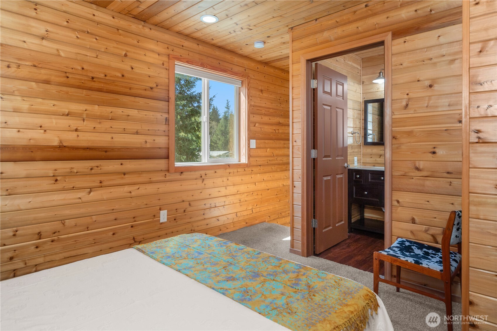 1363 Thorndyke Road , Port Ludlow, WA 98365