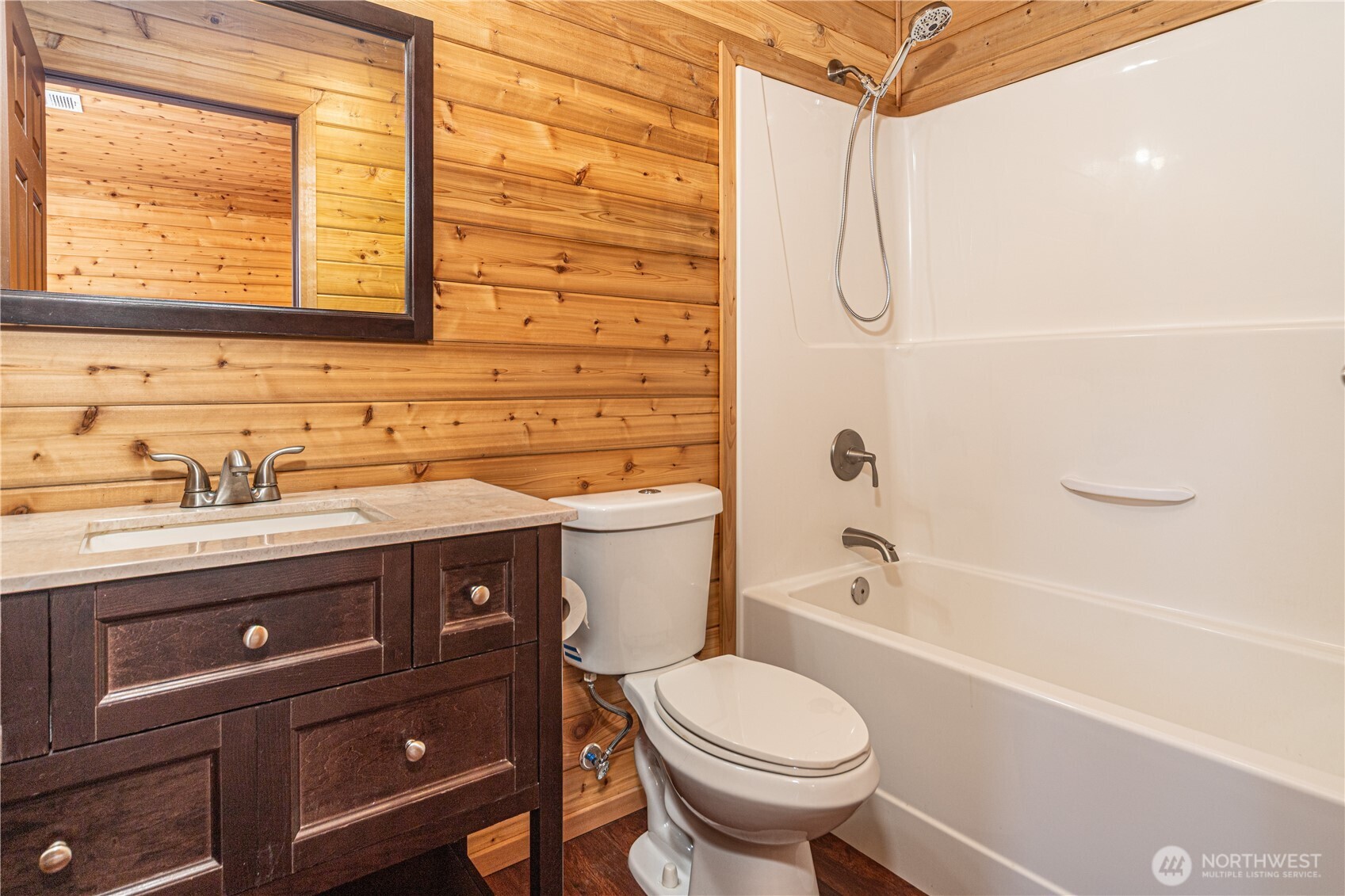 1363 Thorndyke Road , Port Ludlow, WA 98365
