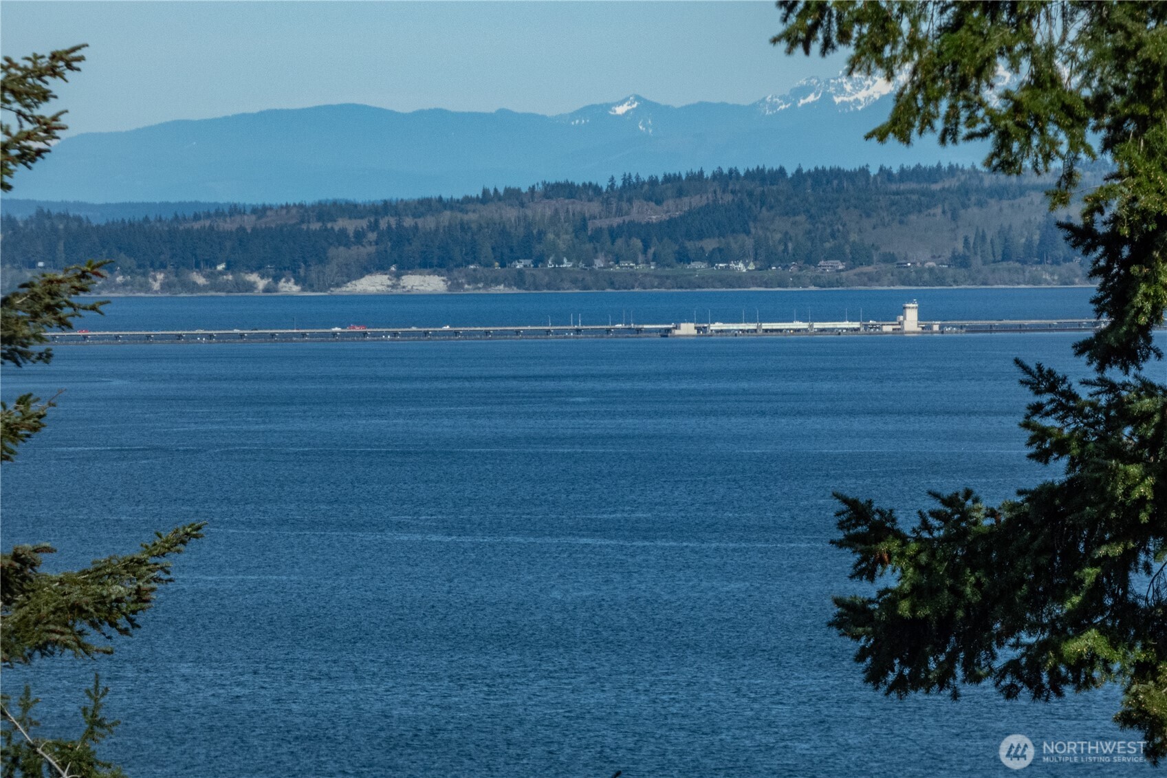 1363 Thorndyke Road , Port Ludlow, WA 98365