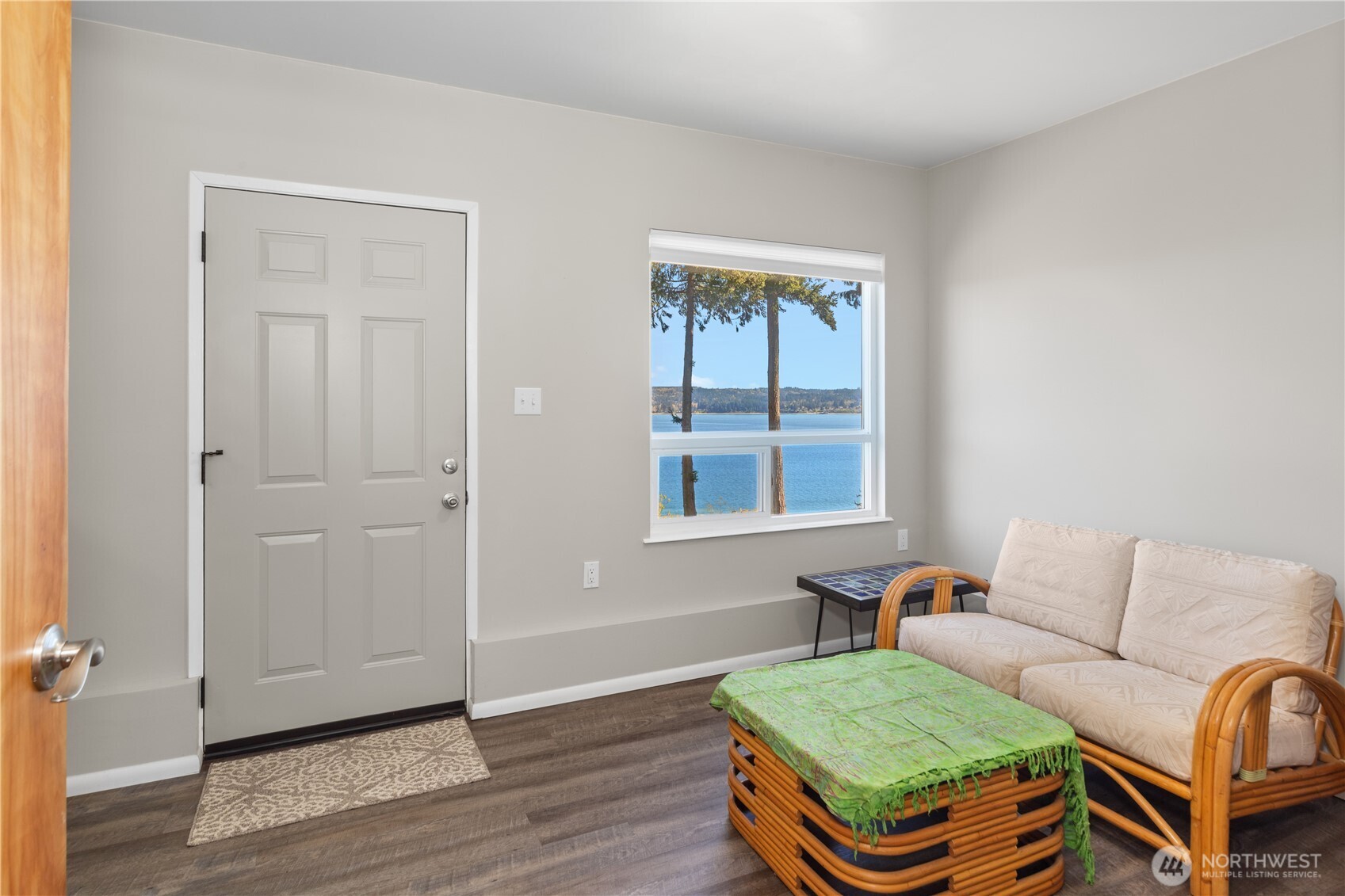 1363 Thorndyke Road , Port Ludlow, WA 98365