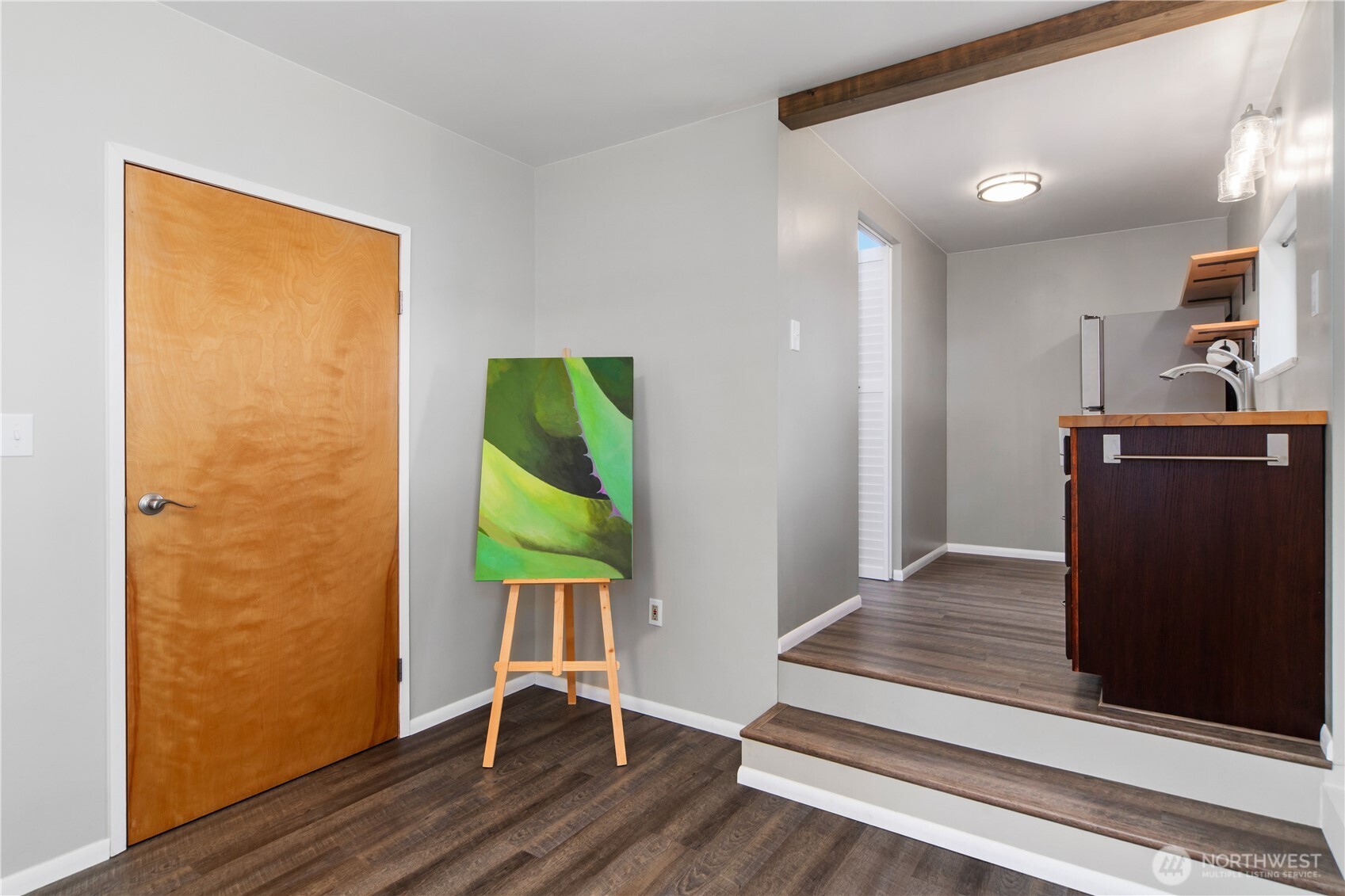 1363 Thorndyke Road , Port Ludlow, WA 98365