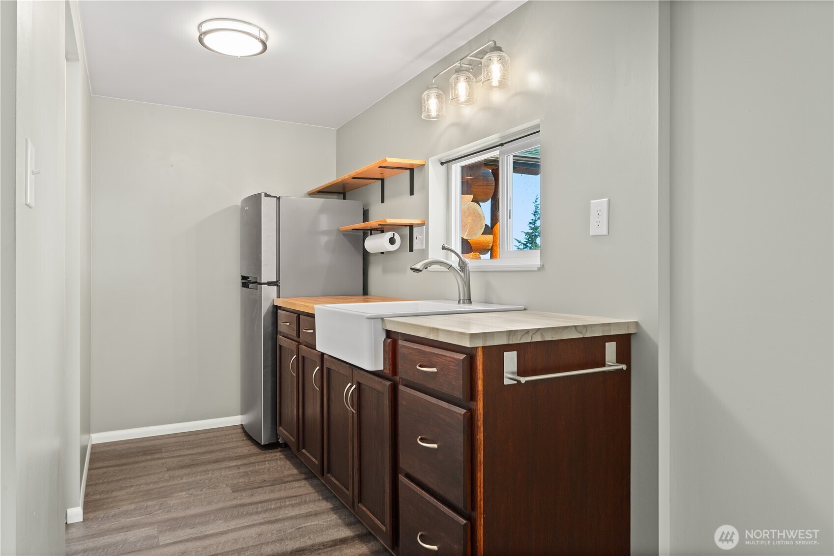 1363 Thorndyke Road , Port Ludlow, WA 98365