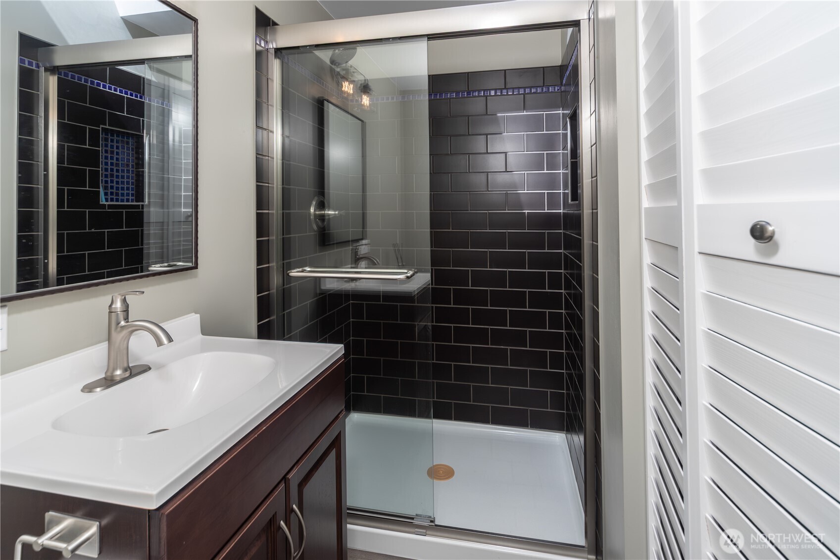 1363 Thorndyke Road , Port Ludlow, WA 98365