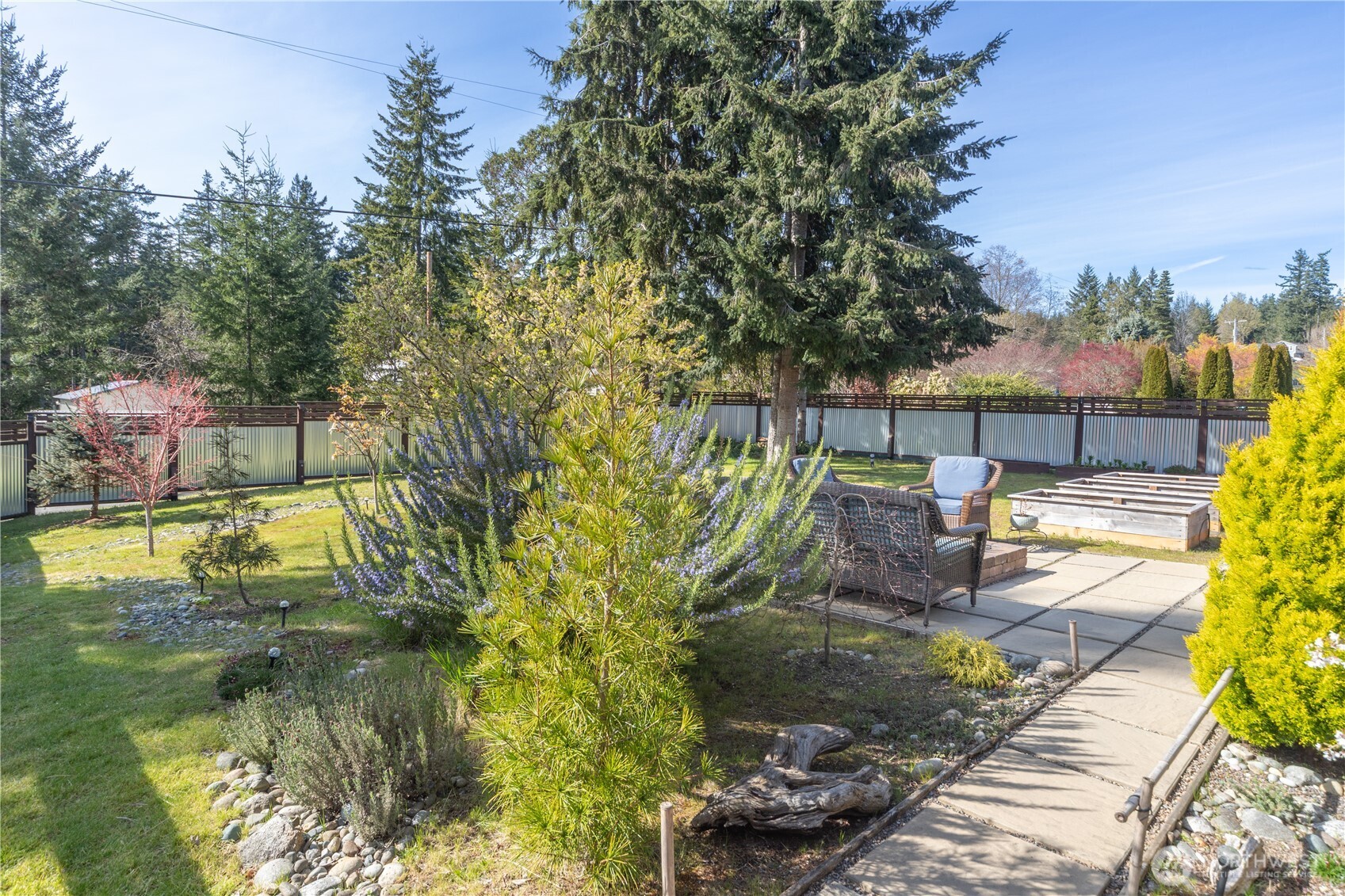 1363 Thorndyke Road , Port Ludlow, WA 98365