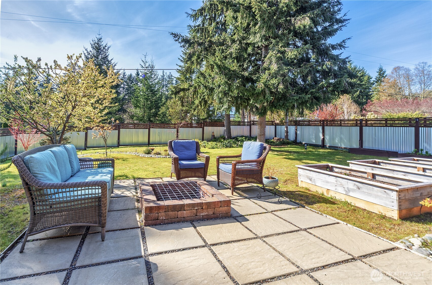 1363 Thorndyke Road , Port Ludlow, WA 98365